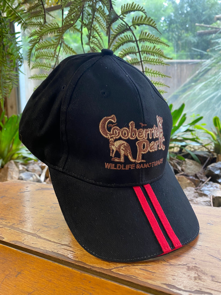 Cooberrie Park and Dinosaur Park Branded Products