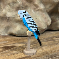 JEKCA Building Blocks