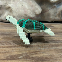 JEKCA Building Blocks