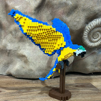 JEKCA Building Blocks