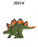 JEKCA Building Blocks