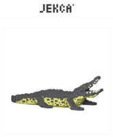 JEKCA Building Blocks