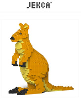 JEKCA Building Blocks