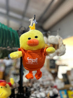 Cooberrie Park and Dinosaur Park Soft Toys