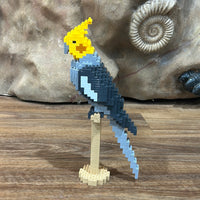 JEKCA Building Blocks