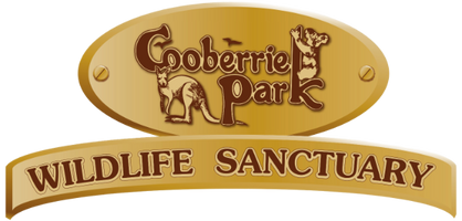 Cooberrie Park