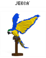 JEKCA Building Blocks