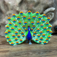 JEKCA Building Blocks