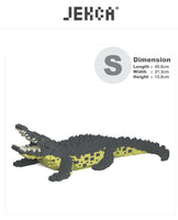 JEKCA Building Blocks