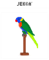 JEKCA Building Blocks