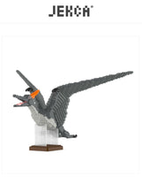 JEKCA Building Blocks