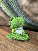 Cooberrie Park and Dinosaur Park Soft Toys