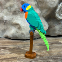 JEKCA Building Blocks