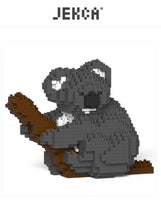 JEKCA Building Blocks