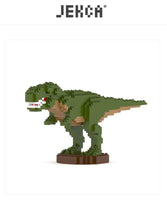 JEKCA Building Blocks