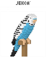 JEKCA Building Blocks