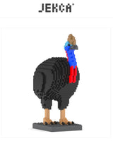 JEKCA Building Blocks