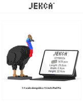 JEKCA Building Blocks