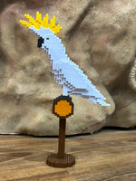 JEKCA Building Blocks