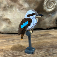 JEKCA Building Blocks