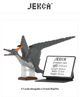 JEKCA Building Blocks