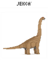 JEKCA Building Blocks