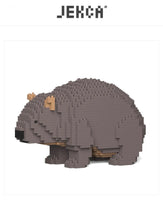 JEKCA Building Blocks