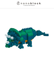 nanoblock