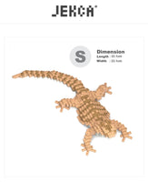 JEKCA Building Blocks