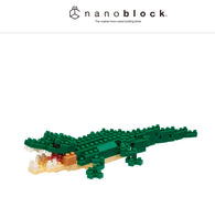 nanoblock