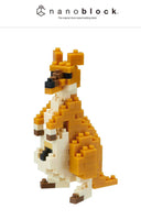 nanoblock