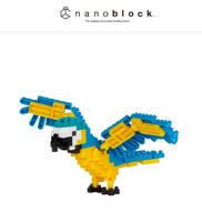 nanoblock