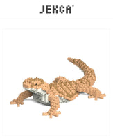 JEKCA Building Blocks