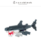 nanoblock