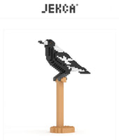 JEKCA Building Blocks