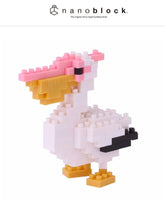 nanoblock