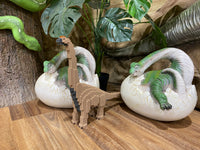 JEKCA Building Blocks