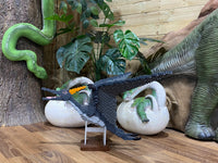 JEKCA Building Blocks