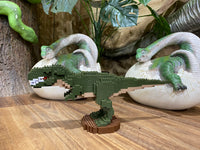 JEKCA Building Blocks