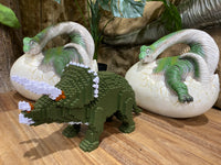 JEKCA Building Blocks