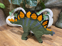 JEKCA Building Blocks