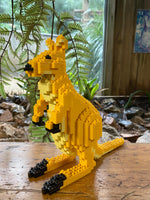 JEKCA Building Blocks