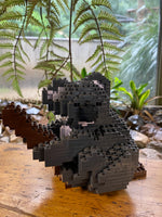 JEKCA Building Blocks