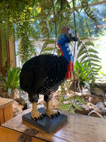 JEKCA Building Blocks