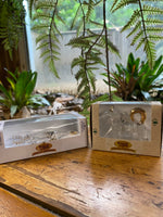 Cooberrie Park Glass Animals