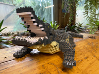 JEKCA Building Blocks