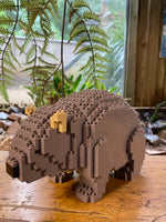 JEKCA Building Blocks