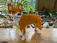 JEKCA Building Blocks