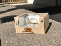 Cooberrie Park Glass Animals