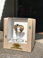 Cooberrie Park Glass Animals